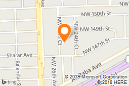 Caricom Freight Consolidators