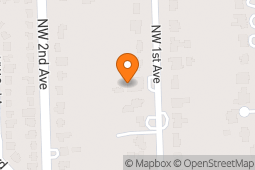 Circle House Studios