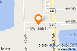 Future Force Personnel Services