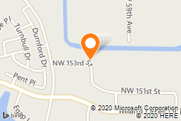 Primary Residential Mortgage