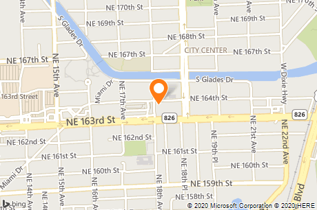 Fraser Property & Adjusting