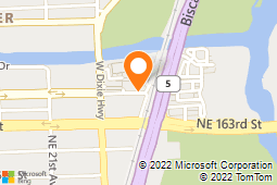 Cheers Distributors Inc