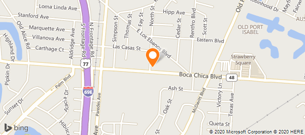 Conly Katherine A State Farm Insurance Agent on Boca