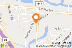 Happy Life Daycare Inc