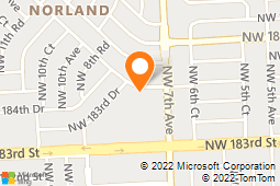 D & S Protection Corp.