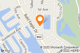 Lighthouse Audio Visual Rentals