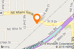 Interstates VanLines