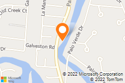 Karla's Ballerina Gifts & Dancewear