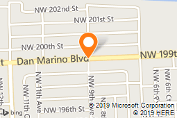 Carlos Lemus Lawn & Landscaping Corp