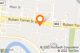 Stapleton & Stapleton