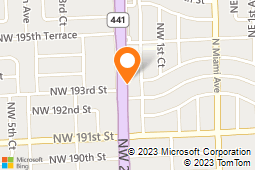 Demes Flowers and Gifts Inc