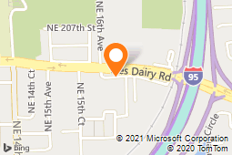 Casa Supply Inc - Artmex