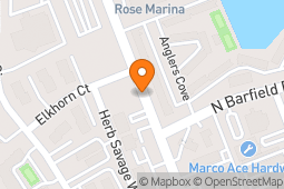 Black Truffle Chocolates & Pastry Shop