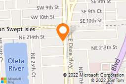 Schwortz Steven B Aia Pa Architect