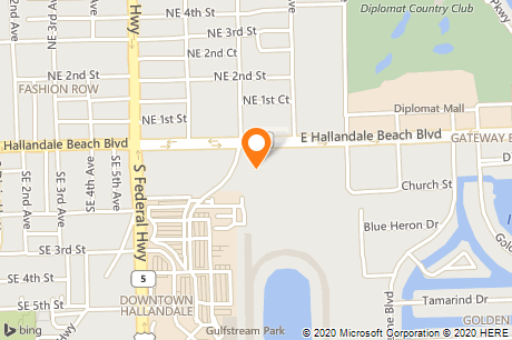 National Coin Broker