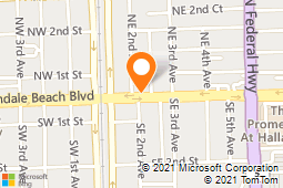 Zion Clinic Pharmacy