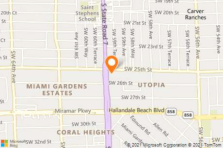 Nakia Ingraham Funeral Home