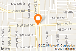 Hallandale Locksmith