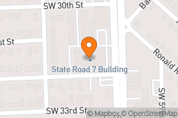 Service Galopando Corp Candido Montero