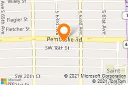 Last Call For Jesus Ministries