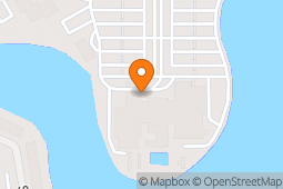 Silver Falls Home Owners Association