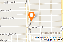 Abes Tri-County Restaurant Equipment And Supplies