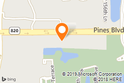 Aumaitre construction LLC