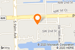 AAMCO Pembroke Pines