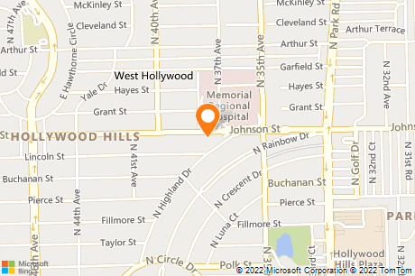 Brooks MD Christopher PA