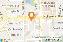 The Law Offices of Roger Elkind