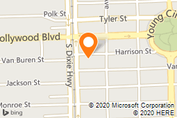 Beads & Crystal Dreams