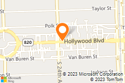 Gallery of Lights Inc