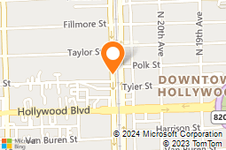 Masart Importing Co of Florida