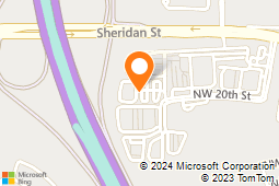 South Florida Acceptance Company