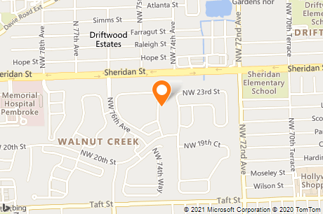 WW Website Designer Studios