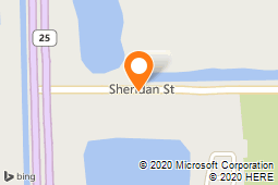 Sky Trading International