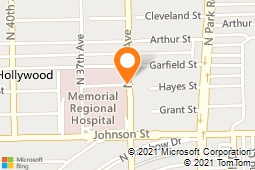 Children's Center Gastroenterology & Nutrition