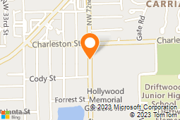 Levitt Weinstein Memorial Chapels