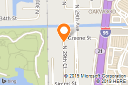 Best Manufacturing Company Inc