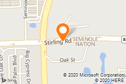 Emerald Hills Studio of Performing Arts Inc