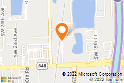 Galvis Marine Precision Steelwork