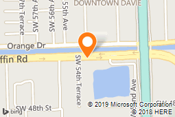 Soil Probe Engineering & Testing Inc