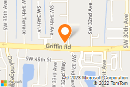 Affordable Pet Grooming