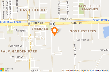 Love 'N Care Nurseries