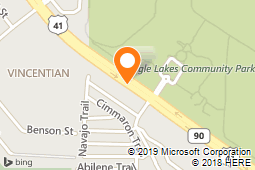 The Original Picture Warehouse