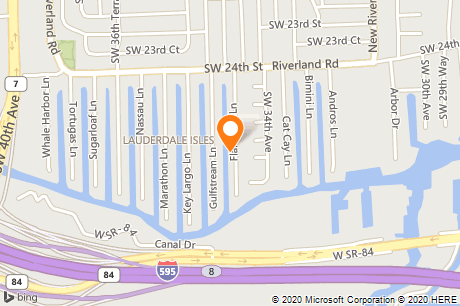 Total Home and Business