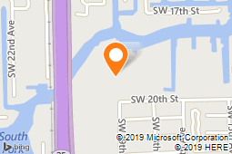 The Fiberglass Shop Boat & Yacht Repair