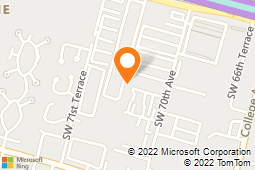 3-D Trade Show Services