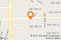 Edco Awards & Specialties