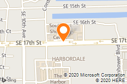 Todd Michaels Floral Co